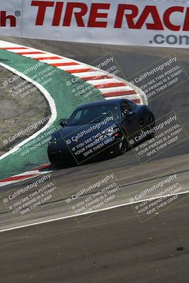 media/May-18-2025-Speed Ventures (Sun) [[b6e29aef7d]]/Orange/Session 3 (Corkscrew)/